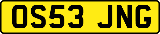 OS53JNG