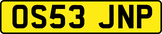 OS53JNP