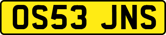 OS53JNS