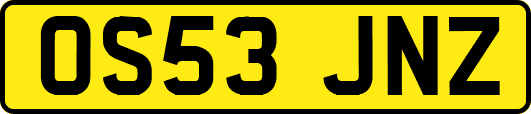 OS53JNZ