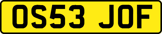 OS53JOF
