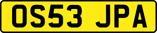 OS53JPA