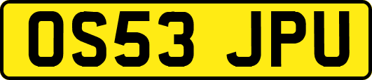 OS53JPU