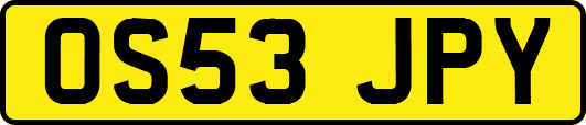 OS53JPY