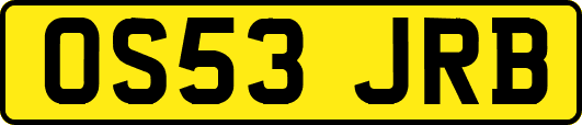 OS53JRB