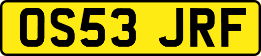 OS53JRF