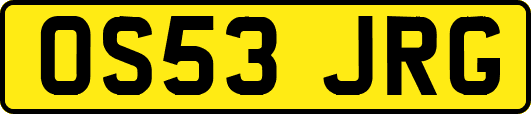 OS53JRG