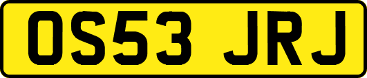 OS53JRJ