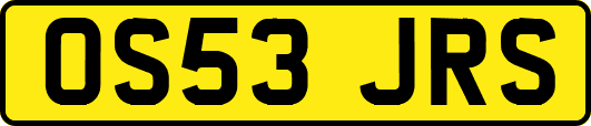 OS53JRS