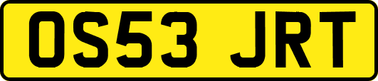OS53JRT