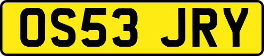 OS53JRY