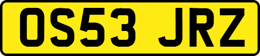 OS53JRZ