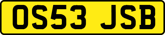 OS53JSB
