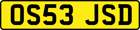 OS53JSD