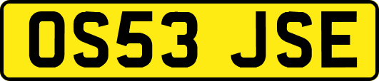 OS53JSE