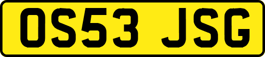 OS53JSG