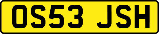 OS53JSH
