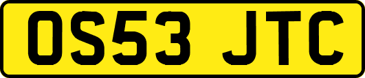 OS53JTC