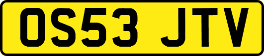 OS53JTV