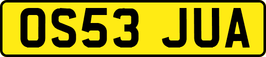 OS53JUA