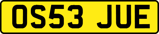 OS53JUE
