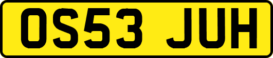OS53JUH