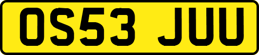 OS53JUU