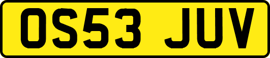 OS53JUV
