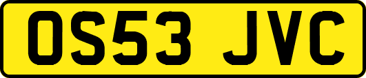 OS53JVC