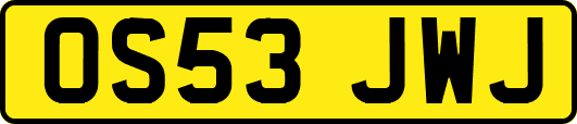 OS53JWJ