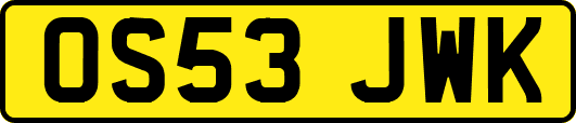 OS53JWK