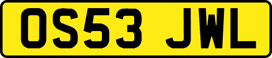 OS53JWL