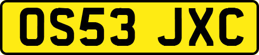 OS53JXC