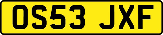 OS53JXF