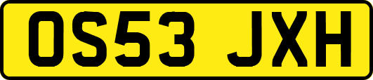 OS53JXH