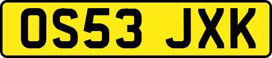 OS53JXK