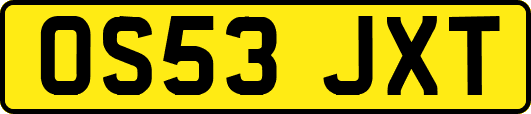 OS53JXT