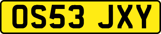 OS53JXY