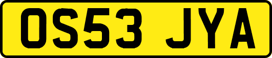 OS53JYA