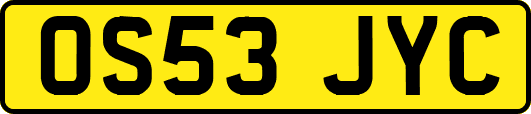 OS53JYC