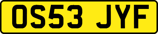 OS53JYF