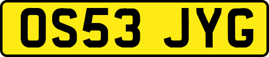 OS53JYG