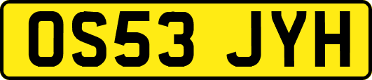 OS53JYH