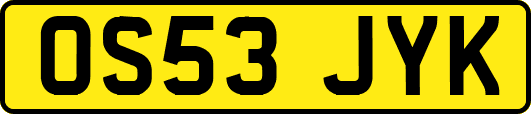 OS53JYK