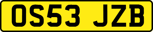OS53JZB