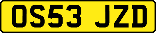 OS53JZD