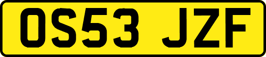 OS53JZF