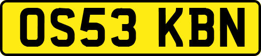 OS53KBN