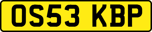 OS53KBP