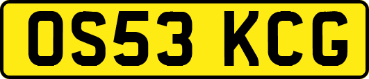 OS53KCG